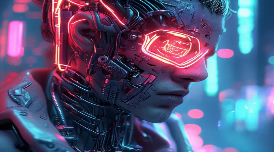 2025.9.1必看！造梦无双礼包码攻略