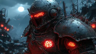2025年9月5日 造梦无双兑换码更新速递，福利不错过